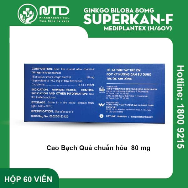superkan - web-02
