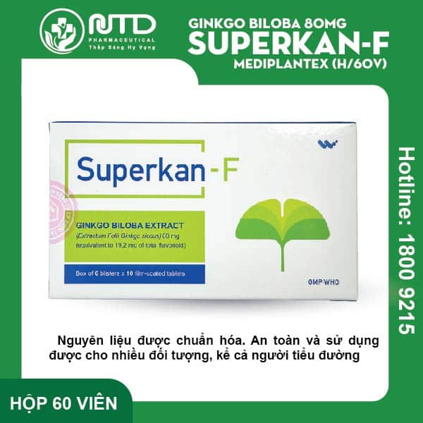 superkan - web-04