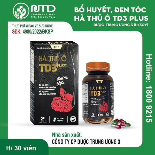 hto td3 plus- mau den-01