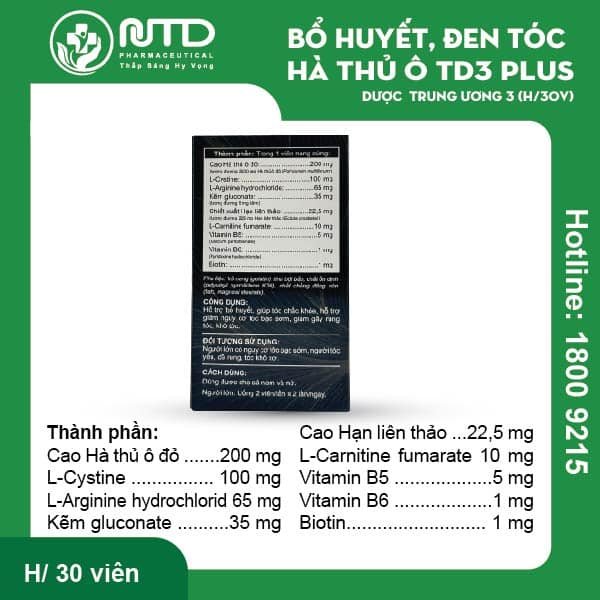 hto td3 plus- mau den-02