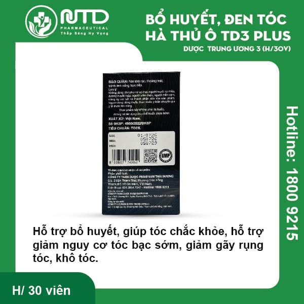 hto td3 plus- mau den-03