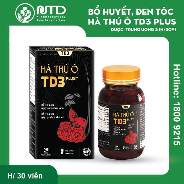 hto td3 plus- mau den-04
