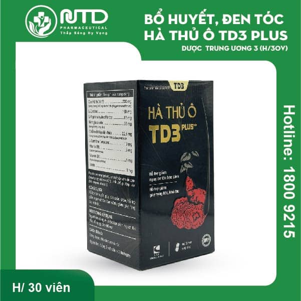 hto td3 plus- mau den-05